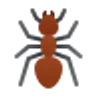 Fourmis