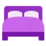 Punaises de lit