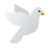 Pigeons
