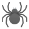 Araignées