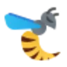 Guêpes & Frelons