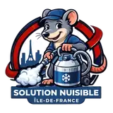 Solution Nuisible IDF